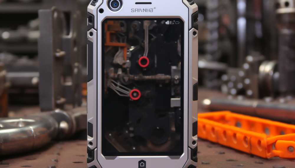 Trouver des pièces de rechanges pour smartphone est-ce possible ?